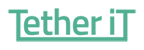 Tether iT Logo